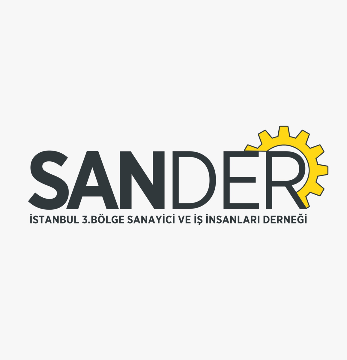 İstanbul 3. Bölge Sanayici ve İş İnsanları Derneği (San-Der)